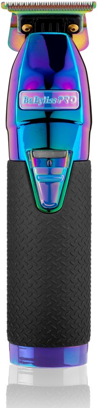 BaBylissPRO 4Artists Skeleton FX Boost+ Chameleon Trimmer
