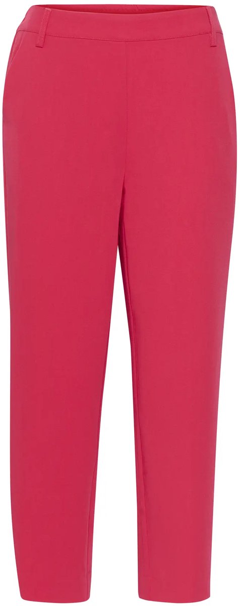 Damesbroek KAFFE Sakura HW