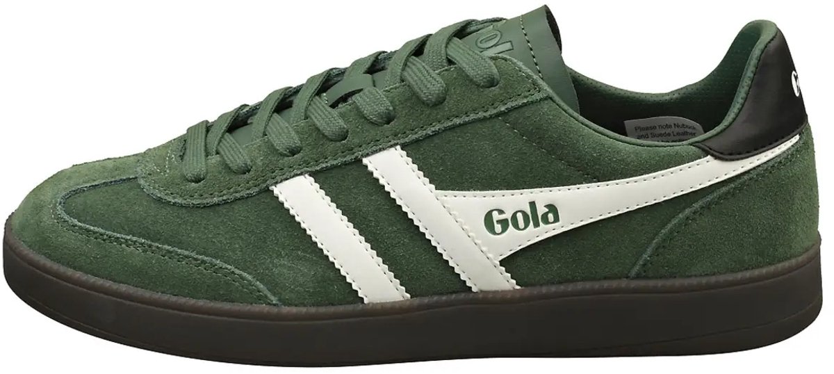Trainers Gola Viper