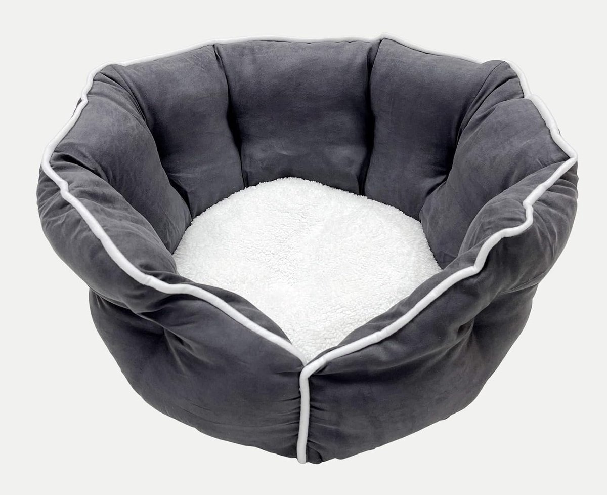 Huisdieren Bed