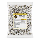 Napoleon Hollandse hopjes - traditioneel Nederlands snoep - 1 kg