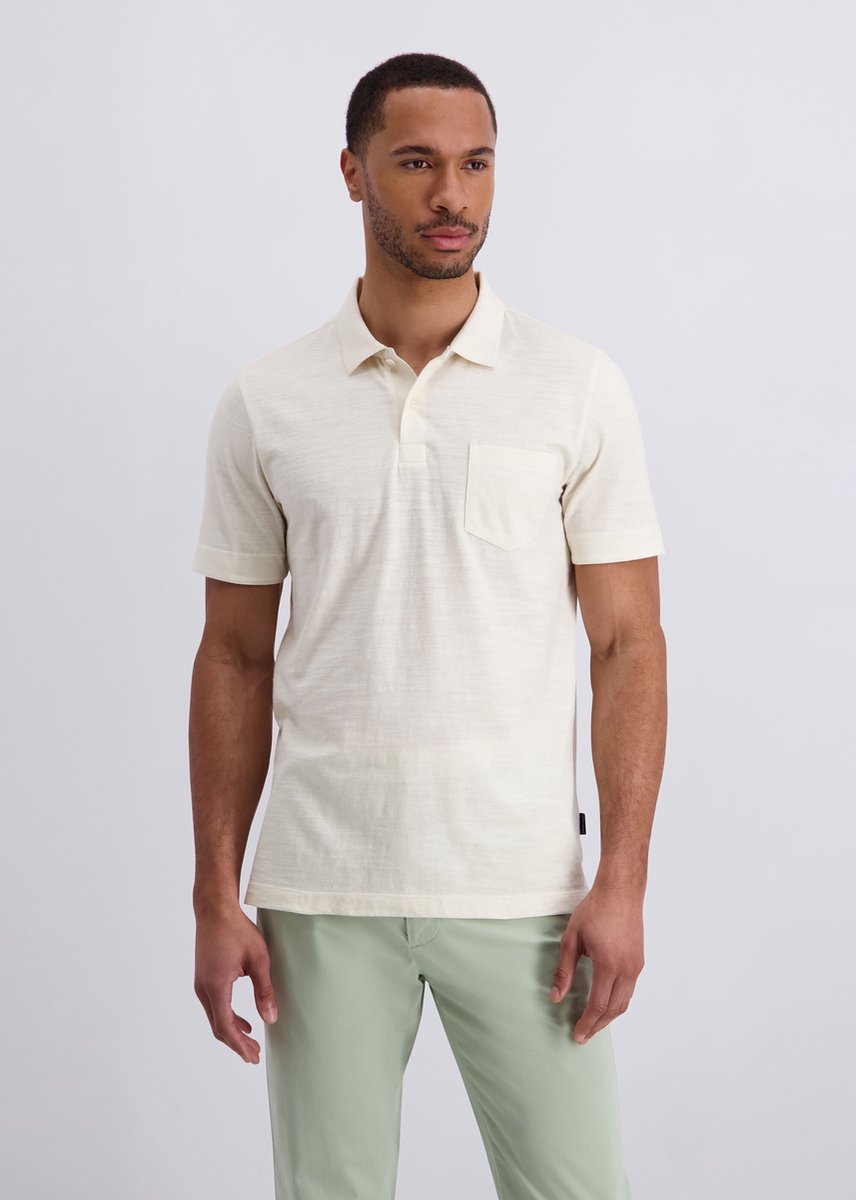 pierre cardin Poloshirt KN