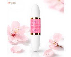 Yoni URlife Stick – Natuurlijke Vaginale Stick – Intieme Verzorging Vrouw & pH-Balans – Fris, Schoon & Comfortabel Gevoel