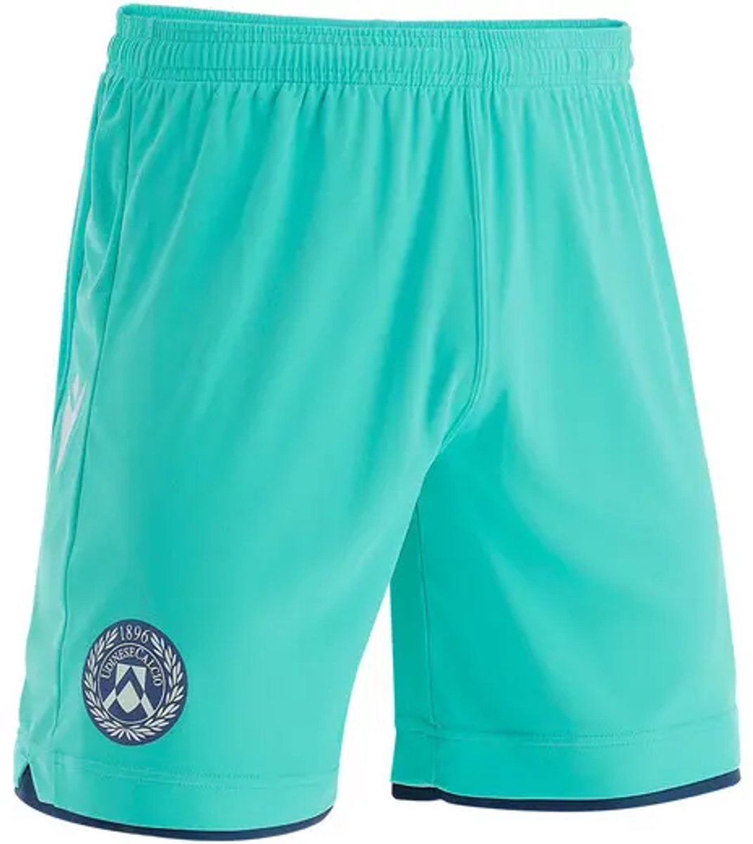 Uitshort Udinese 2020/21