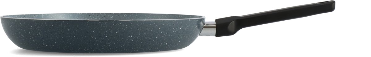 BK BK Blue Label Granite Koekenpannenset - afbeelding 3
