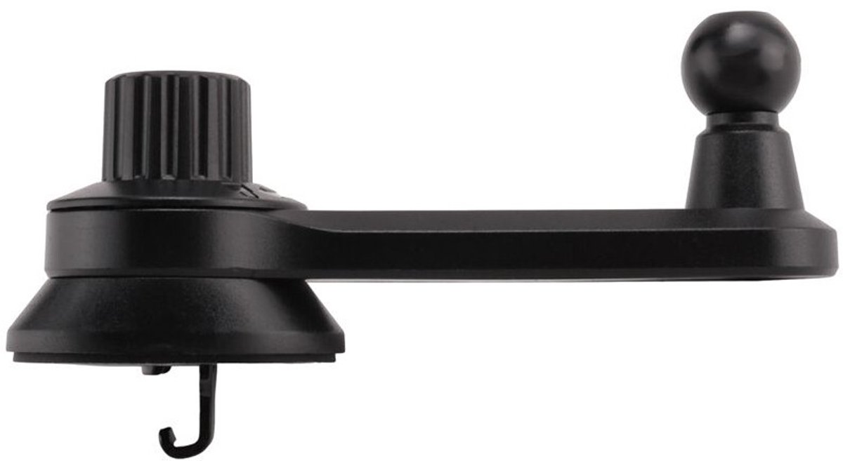 Autoverlenghaak, telefoonhouderaccessoire, ronde ventilatieroosterbeugel