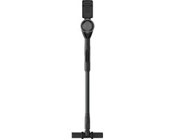 Tineco Pure One S30 Pro Pet – Steelstofzuiger – 200AW – ZeroTangle – iLoop – 65 minuten accu