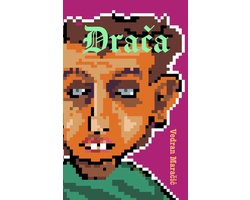 Drača