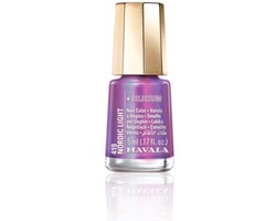 Mavala Mini Color 419, Nordic Light 5 ml