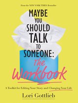 Paperback