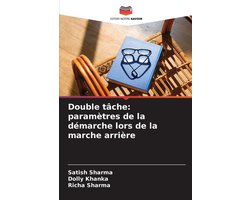 Double tâche