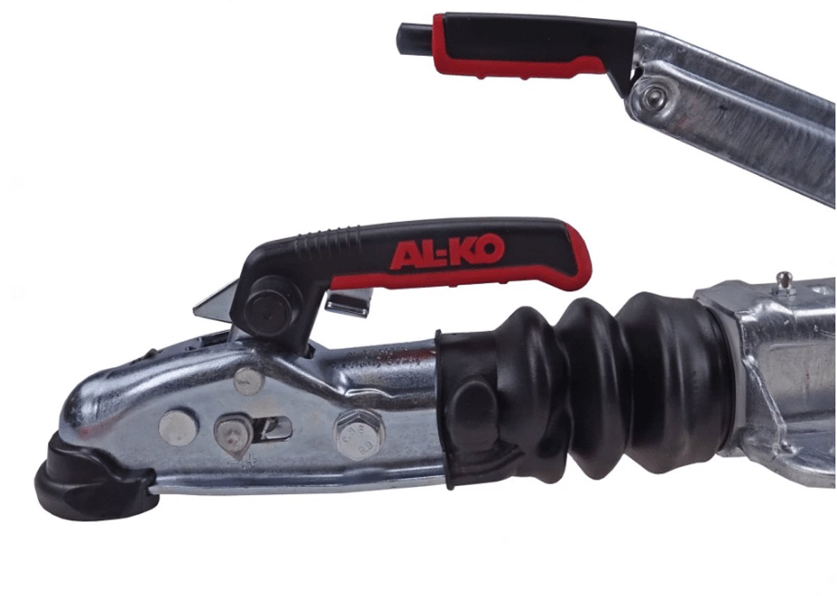 Alko oplooprem 251s oude type - 247581/1351825