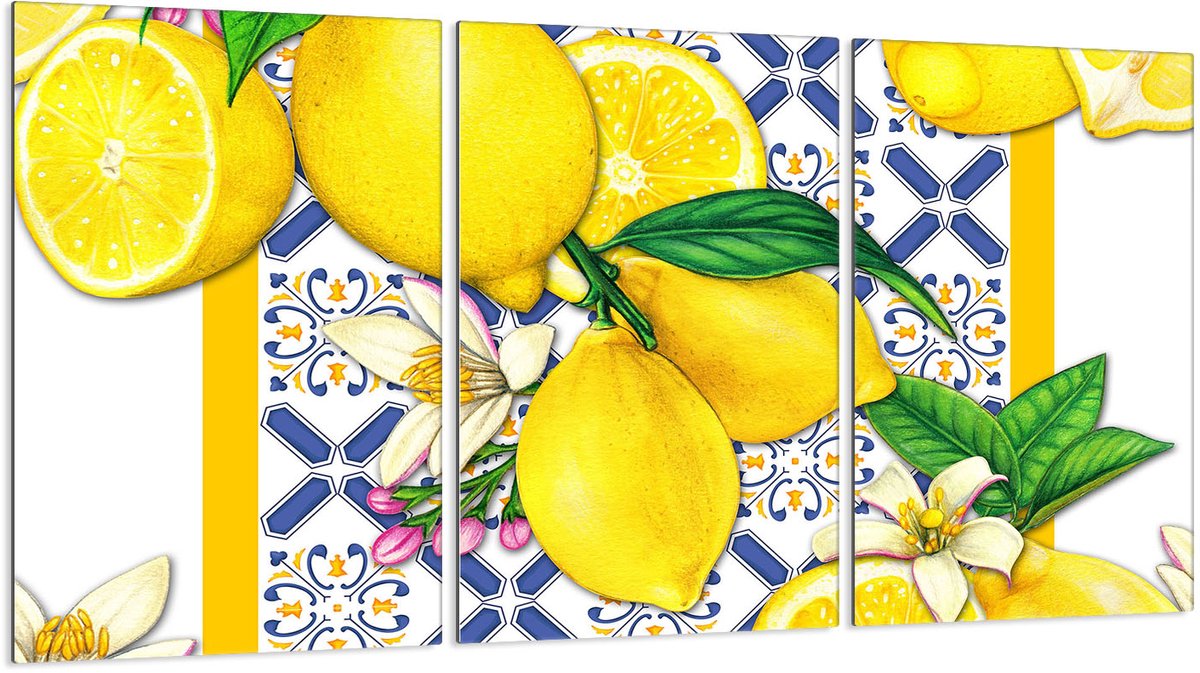 TMK ArtDeko - Snijplank - Glas - Beschermplaat - 30x52 cm