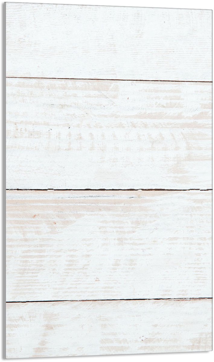 TMK ArtDeko - Snijplank - 30x52 cm - Glas - Hittebestendig