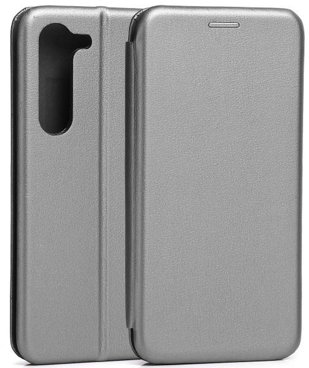 Beline Case Candy Samsung S23 S911 pink