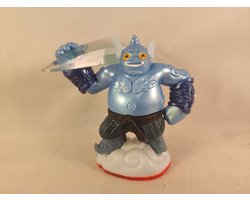 Skylanders Trap Team - Trap Masters - Gusto Figuren Spelaccessoire