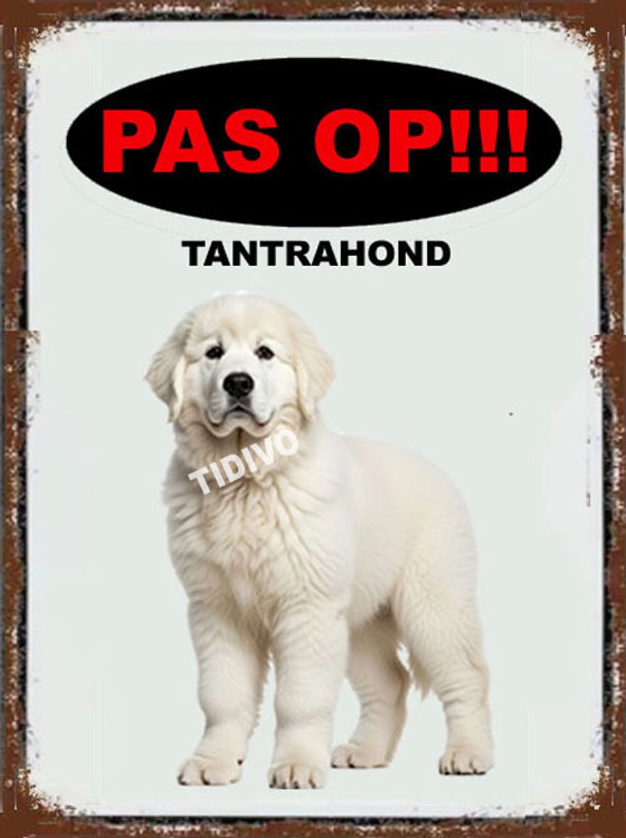 Tatrahond 17