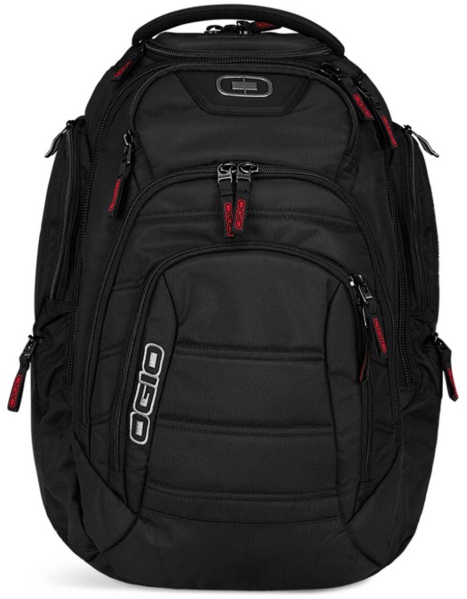 Ogio Renegade Backpack