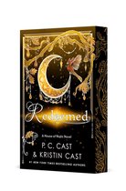 Redeemed
