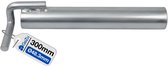 Scaffold Holder with Hook 300 mm, scaffolt anchor
