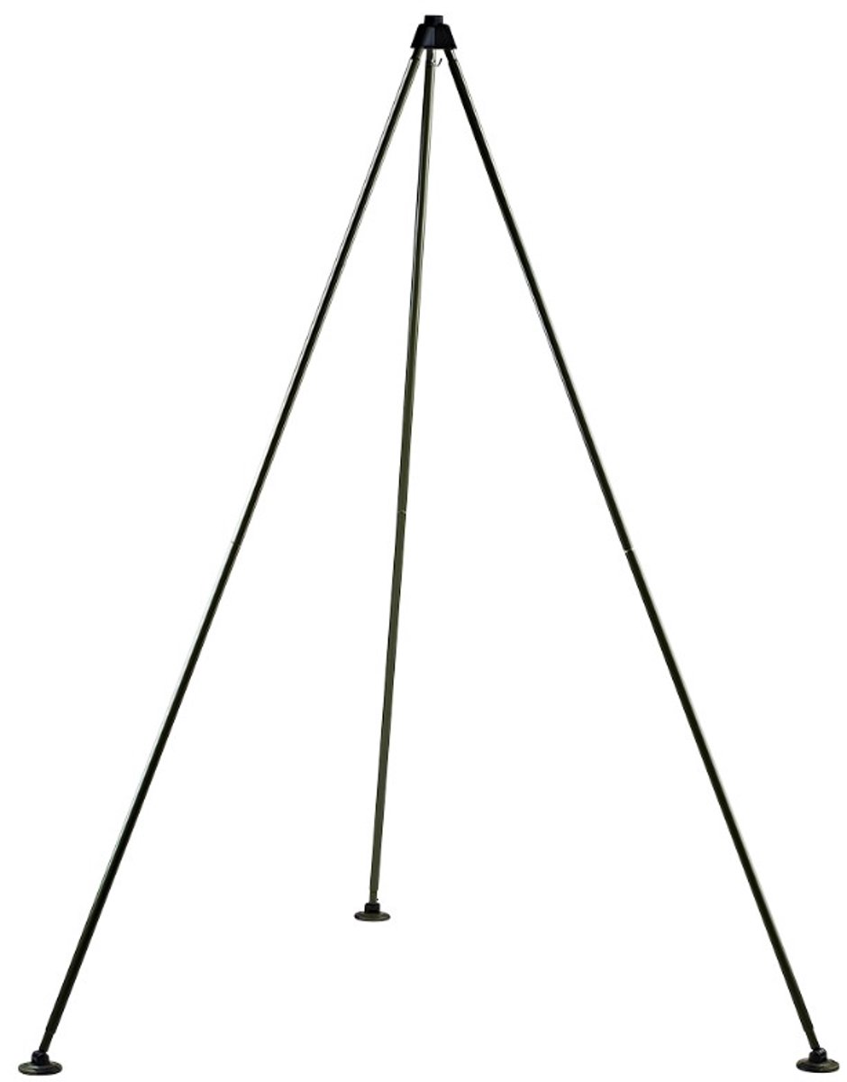 Prologic Weigh Tripod - Weegstatief