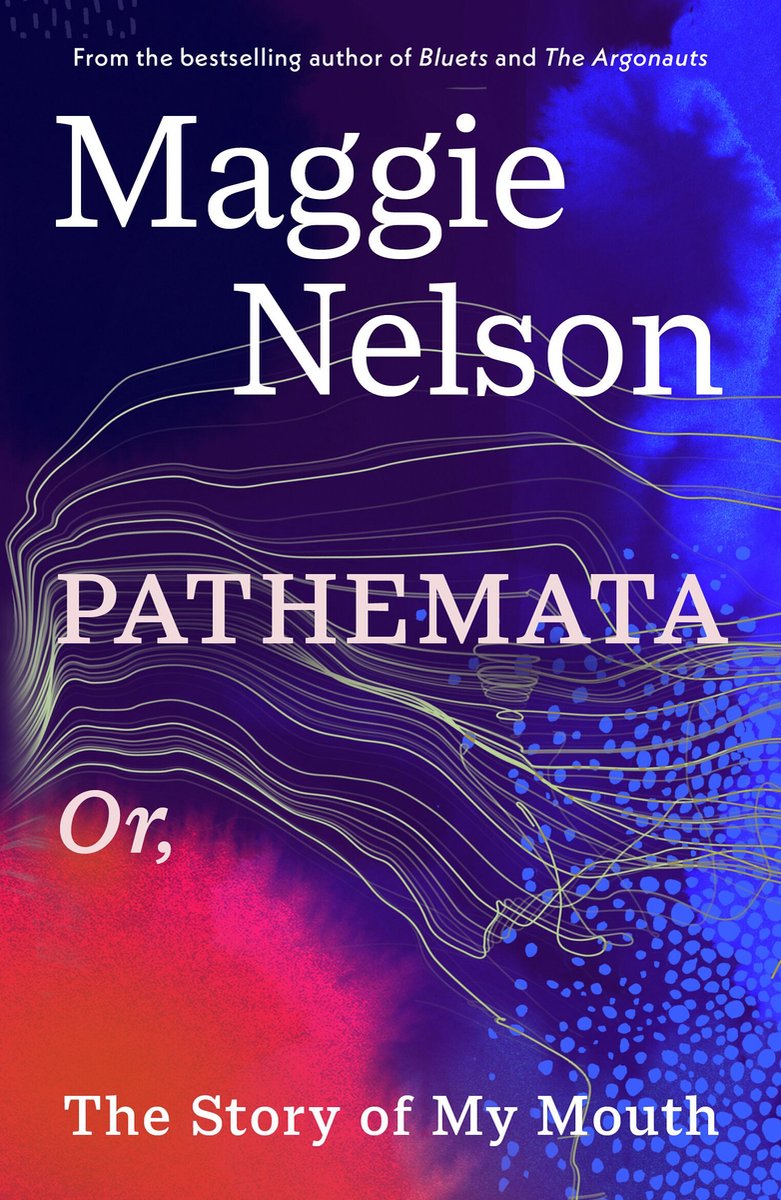 Pathemata thumbnail
