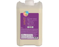 SONETT WASMIDDEL LAVENDEL-ECO
