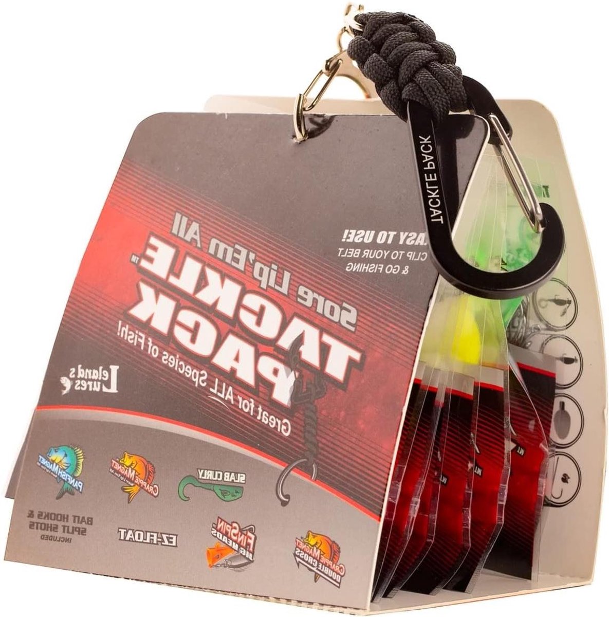 Vishaak Set - Jig Haken - Vissen Vangen - Bewezen Prestaties - 1 Aantal - Zilver Chartreuse Roze