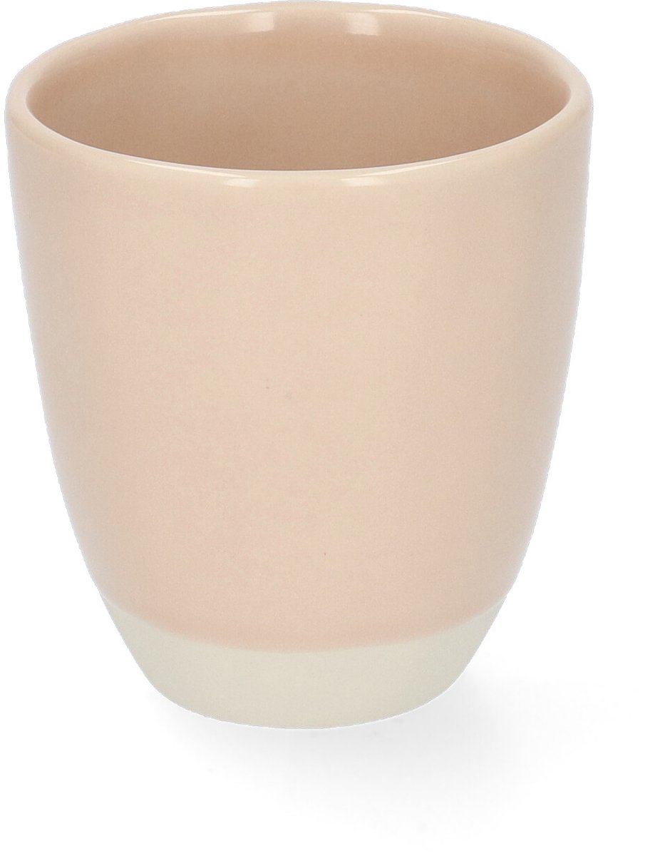 The Table | Atelier Mok 130 ml - Peach