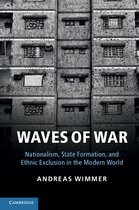 Waves Of War