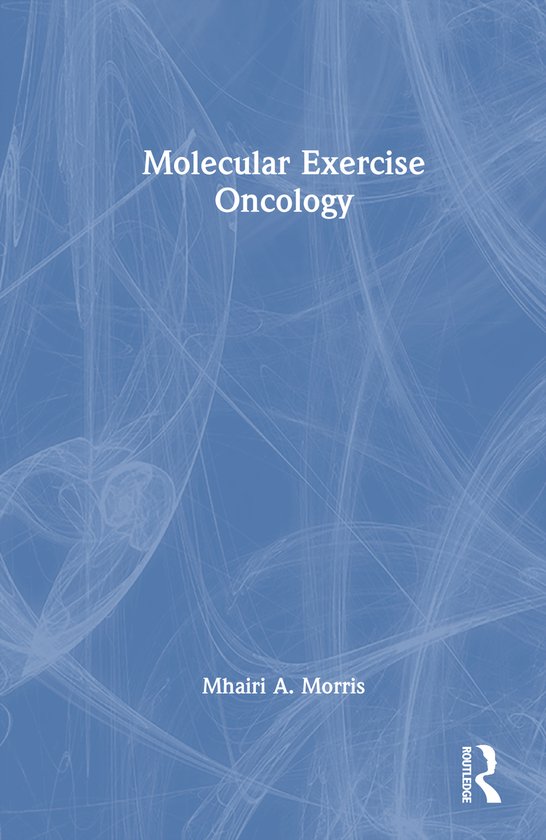Molecular Exercise Oncology - cover