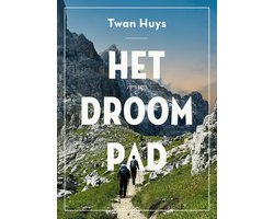 Het Droompad
