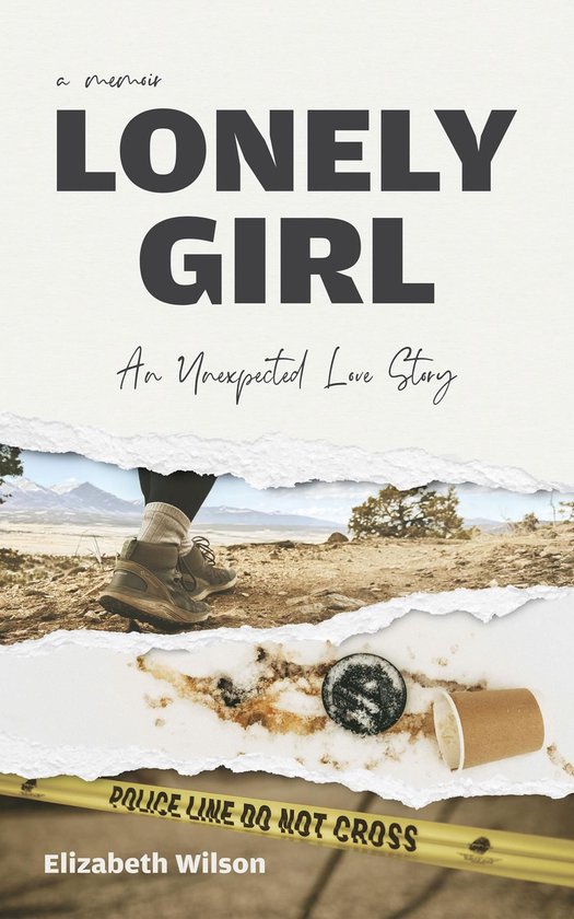 Lonely Girl - cover