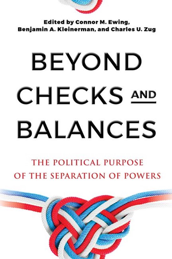 Democracy, Citizenship, and Constitutionalism - Beyond Check ... - cover