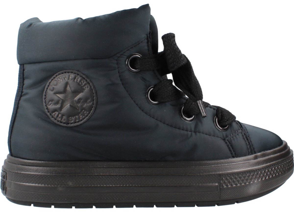 CONVERSE TAYLOR ALL STAR ELEME 37 5 EU Zwart