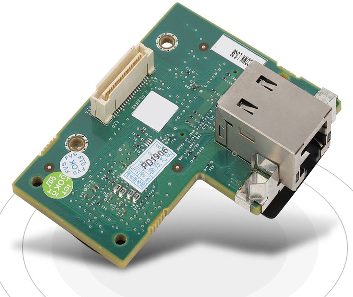 Dailygoody - iDRAC6 Enterprise Card - Controller Supervisor Adapter