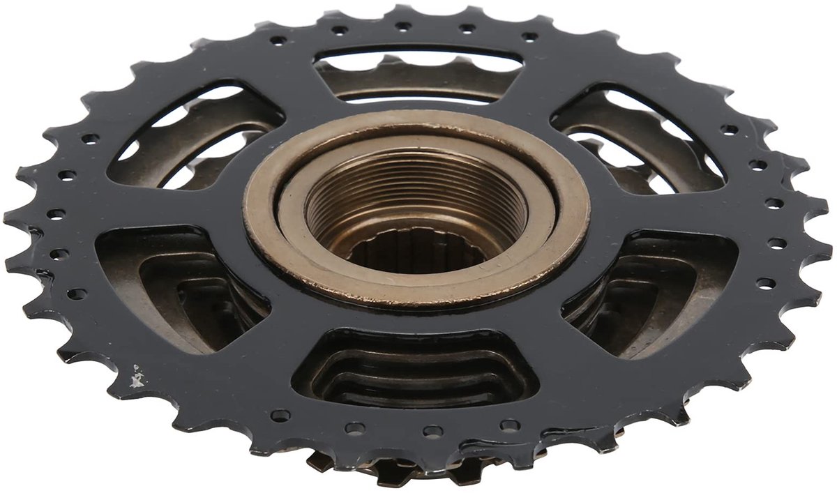 Dailygoody - RVS Fiets Spaken 14G J Bend - 220mm/245mm/270mm met Nippels voor Road en Mountain Bikes