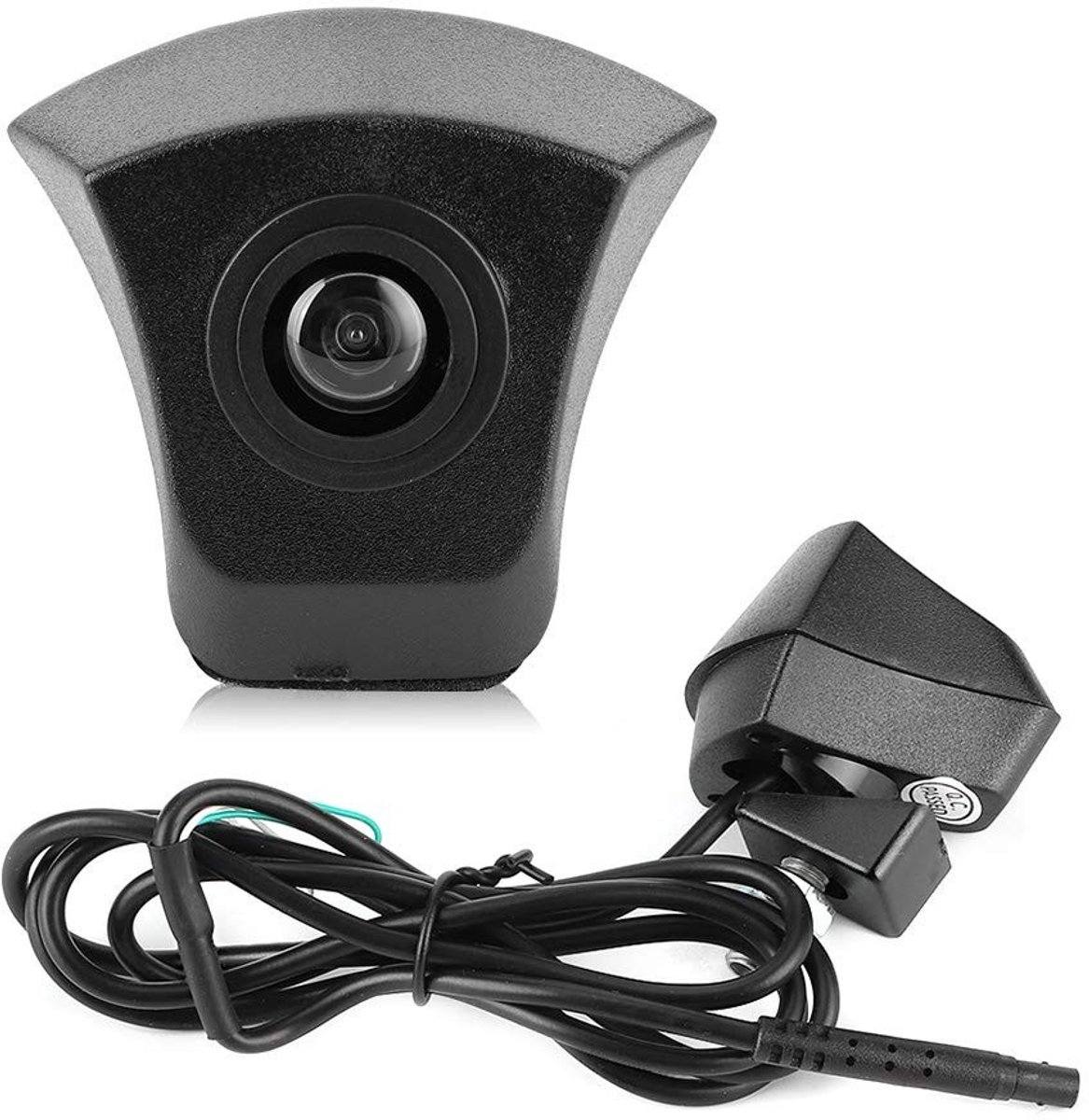 Dailygoody - Smlike Frontcamera - Waterdichte Autoaccessoires - Hoge