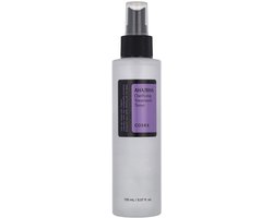 COSRX - AHA/BHA Clarifying Treatment Toner