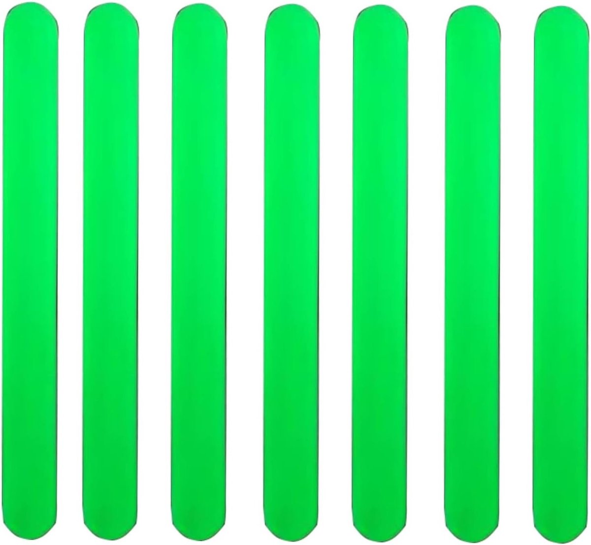 Set van 24 Antislip Badstrips voor Douche en Bad - Veiligheidsstickers voor Badkuip en Dou