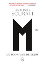 E-book