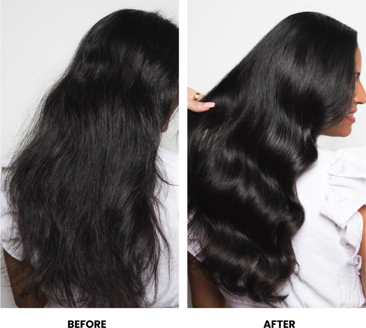 Beachwaver - Krultang - Neon Desert B1 - afbeelding 2