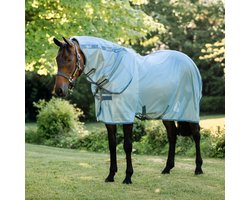 Horseware Amigo Integrated Vliegendeken 155/205/6.9