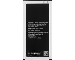 Samsung - Batterij - Samsung G900 Galaxy S5/ S5 Neo