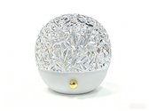 Projector - Sterrenhemel projector - Sterrenhemel lamp - 16-kleuren LED-golflamp - projector voor decoratie - Met afstandsbediening - Voor slaapkamer