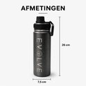 Afbeelding nummer  8