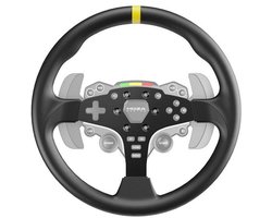 Moza Racing ES 12 Stuur Mod
