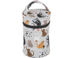 Woltas Katten