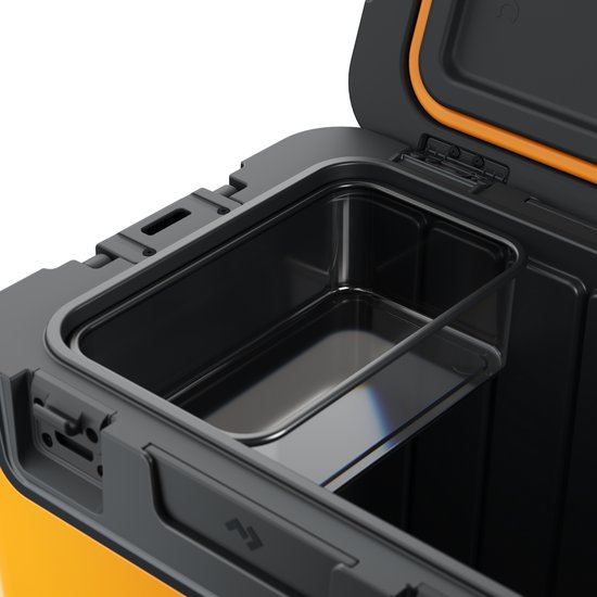 Dometic Recon Drop In Basket - Opbergmand voor Koelbox van Merkloos — afbeelding 2
