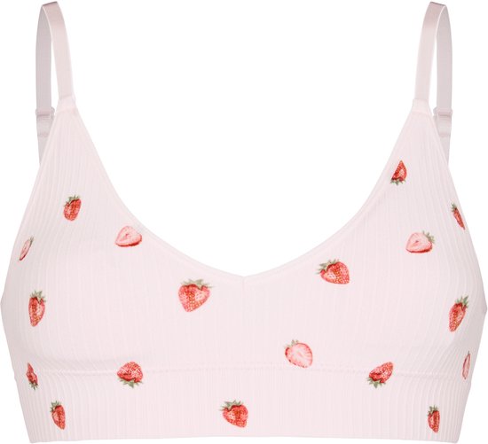 Hunkemöller Brassière Dianne Rose